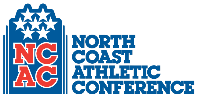 North Coast Athletic Conference
