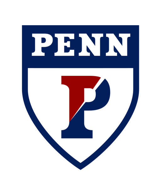 Penn_Quakers_logo.svg_-1.png
