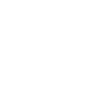 Piers Kowalski Logo